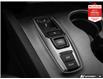 2021 Honda Ridgeline Touring (Stk: U3271A) in Hamilton - Image 21 of 30
