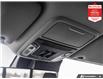 2021 Honda Ridgeline Touring (Stk: U3271A) in Hamilton - Image 24 of 30
