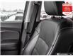 2021 Honda Ridgeline Touring (Stk: U3271A) in Hamilton - Image 25 of 30