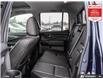 2021 Honda Ridgeline Touring (Stk: U3271A) in Hamilton - Image 26 of 30