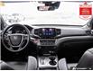 2021 Honda Ridgeline Touring (Stk: U3271A) in Hamilton - Image 27 of 30
