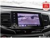 2021 Honda Ridgeline Touring (Stk: U3271A) in Hamilton - Image 29 of 30