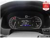 2021 Honda Ridgeline Touring (Stk: U3271A) in Hamilton - Image 30 of 30