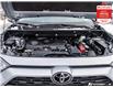 2025 Toyota RAV4 LE (Stk: U3303) in Hamilton - Image 12 of 30