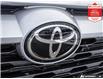 2025 Toyota RAV4 LE (Stk: U3303) in Hamilton - Image 13 of 30