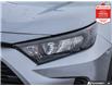 2025 Toyota RAV4 LE (Stk: U3303) in Hamilton - Image 14 of 30