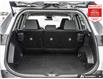 2025 Toyota RAV4 LE (Stk: U3303) in Hamilton - Image 15 of 30