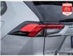 2025 Toyota RAV4 LE (Stk: U3303) in Hamilton - Image 16 of 30
