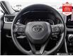 2025 Toyota RAV4 LE (Stk: U3303) in Hamilton - Image 18 of 30