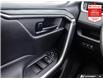 2025 Toyota RAV4 LE (Stk: U3303) in Hamilton - Image 21 of 30