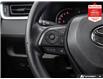 2025 Toyota RAV4 LE (Stk: U3303) in Hamilton - Image 22 of 30