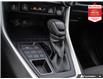 2025 Toyota RAV4 LE (Stk: U3303) in Hamilton - Image 23 of 30