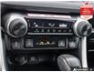 2025 Toyota RAV4 LE (Stk: U3303) in Hamilton - Image 24 of 30