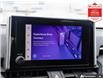 2025 Toyota RAV4 LE (Stk: U3303) in Hamilton - Image 25 of 30