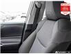 2025 Toyota RAV4 LE (Stk: U3303) in Hamilton - Image 27 of 30