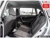 2025 Toyota RAV4 LE (Stk: U3303) in Hamilton - Image 28 of 30