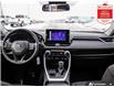2025 Toyota RAV4 LE (Stk: U3303) in Hamilton - Image 29 of 30