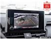 2025 Toyota RAV4 LE (Stk: U3303) in Hamilton - Image 30 of 30