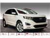 2018 Ford Edge Sport (Stk: TSP26061) in Sherwood Park - Image 2 of 30