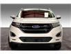 2018 Ford Edge Sport (Stk: TSP26061) in Sherwood Park - Image 3 of 30