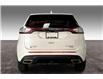 2018 Ford Edge Sport (Stk: TSP26061) in Sherwood Park - Image 4 of 30
