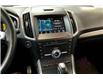 2018 Ford Edge Sport (Stk: TSP26061) in Sherwood Park - Image 6 of 30