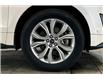 2018 Ford Edge Sport (Stk: TSP26061) in Sherwood Park - Image 9 of 30