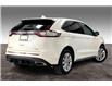 2018 Ford Edge Sport (Stk: TSP26061) in Sherwood Park - Image 11 of 30