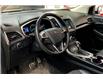 2018 Ford Edge Sport (Stk: TSP26061) in Sherwood Park - Image 12 of 30