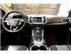 2018 Ford Edge Sport (Stk: TSP26061) in Sherwood Park - Image 13 of 30
