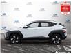 2025 Hyundai Kona 2.0L Preferred w/Trend Package (Stk: U3296) in Hamilton - Image 2 of 30