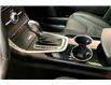 2018 Ford Edge Sport (Stk: TSP26061) in Sherwood Park - Image 15 of 30