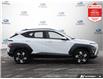 2025 Hyundai Kona 2.0L Preferred w/Trend Package (Stk: U3296) in Hamilton - Image 6 of 30