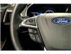 2018 Ford Edge Sport (Stk: TSP26061) in Sherwood Park - Image 16 of 30
