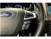 2018 Ford Edge Sport (Stk: TSP26061) in Sherwood Park - Image 17 of 30