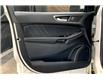 2018 Ford Edge Sport (Stk: TSP26061) in Sherwood Park - Image 21 of 30