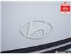 2025 Hyundai Kona 2.0L Preferred w/Trend Package (Stk: U3296) in Hamilton - Image 12 of 30