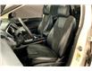 2018 Ford Edge Sport (Stk: TSP26061) in Sherwood Park - Image 23 of 30