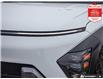 2025 Hyundai Kona 2.0L Preferred w/Trend Package (Stk: U3296) in Hamilton - Image 13 of 30