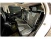 2018 Ford Edge Sport (Stk: TSP26061) in Sherwood Park - Image 24 of 30