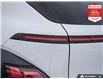 2025 Hyundai Kona 2.0L Preferred w/Trend Package (Stk: U3296) in Hamilton - Image 15 of 30