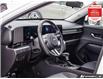 2025 Hyundai Kona 2.0L Preferred w/Trend Package (Stk: U3296) in Hamilton - Image 16 of 30