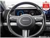 2025 Hyundai Kona 2.0L Preferred w/Trend Package (Stk: U3296) in Hamilton - Image 17 of 30