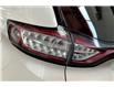 2018 Ford Edge Sport (Stk: TSP26061) in Sherwood Park - Image 27 of 30