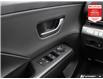 2025 Hyundai Kona 2.0L Preferred w/Trend Package (Stk: U3296) in Hamilton - Image 20 of 30