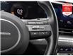 2025 Hyundai Kona 2.0L Preferred w/Trend Package (Stk: U3296) in Hamilton - Image 21 of 30
