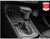 2025 Hyundai Kona 2.0L Preferred w/Trend Package (Stk: U3296) in Hamilton - Image 22 of 30