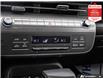 2025 Hyundai Kona 2.0L Preferred w/Trend Package (Stk: U3296) in Hamilton - Image 23 of 30