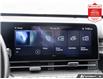 2025 Hyundai Kona 2.0L Preferred w/Trend Package (Stk: U3296) in Hamilton - Image 24 of 30