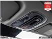 2025 Hyundai Kona 2.0L Preferred w/Trend Package (Stk: U3296) in Hamilton - Image 25 of 30